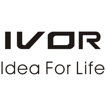 Professional manufacturer of Intelligent Switches for automation control. Focus on providing better experience for smart life.
email: export5@ivor-electric.com