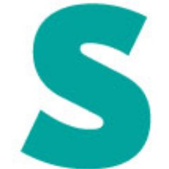 Scoutcontent1's profile picture. SCOUT is an IT channel community APP, connecting Vendors to Resellers and Distributors, via targeted, relevant, in-demand content to create real opportunities.