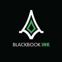 Blackbook Ink(@blackbookinkaus) 's Twitter Profile Photo