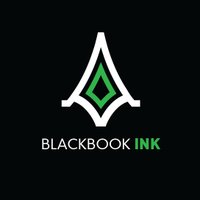 Blackbook Ink (@blackbookinkaus) 's Twitter Profile