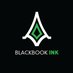 Blackbook Ink (@blackbookinkaus) Twitter profile photo Blackbook Ink (@blackbookinkaus) Twitter profile photo