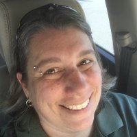 Cassie Zielinski (@doczmves) 's Twitter Profile