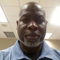 Isom Kelly - @Cardealerfriend Twitter Profile Photo