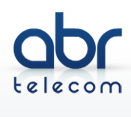 ABR Telecom