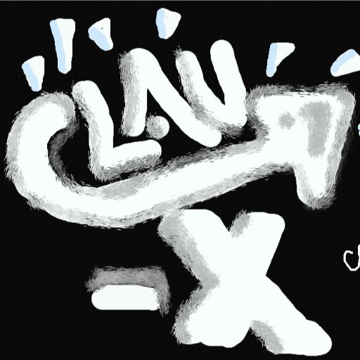 Hola!Bienvenido soy Clau-X o Claudio ojala disfrutes del contenido sígueme, no te olvides de visitar mi canal de YouTube nuevo vídeo el viernes (probablemente)