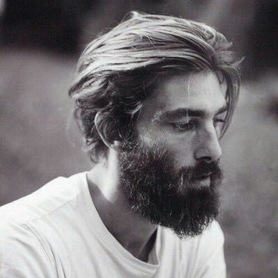 zee_zo_'s profile picture. الله ثم مملكه نجد العذيه