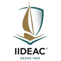 IIDEAC(@IIDEAC) 's Twitter Profileg