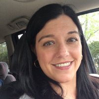 Tara Lynch (@tlynchot) 's Twitter Profile