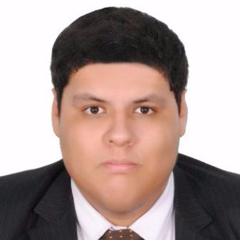 JamesBaella's profile picture. 