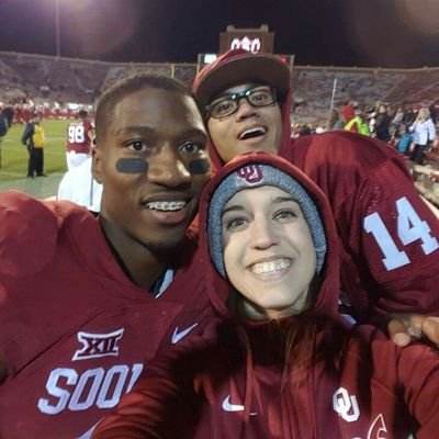 bmercado808's profile picture. Foul Ball Catching Professional!