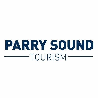 Parry Sound Tourism Profile