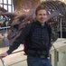 C. Michael White (@cmichaelwhite2) Twitter profile photo C. Michael White (@cmichaelwhite2) Twitter profile photo