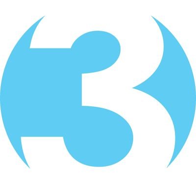 @3SHARE