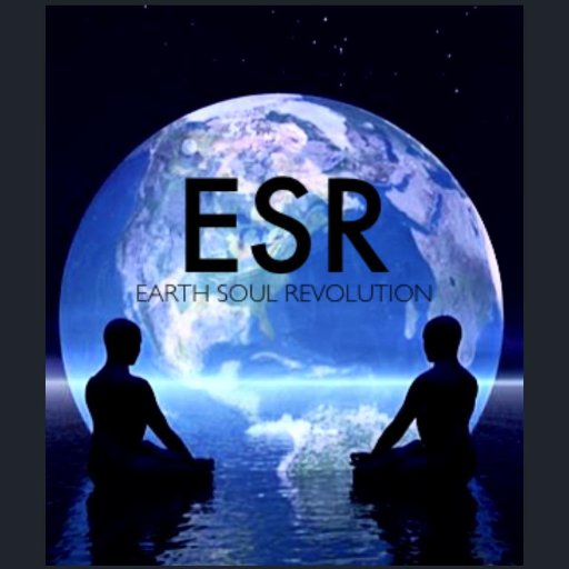 Humanity is no longer under a massive dream state. We are awakening from our deep Earth soul slumber. Our sole purpose is to encourage true dialogue #Namaste ♥