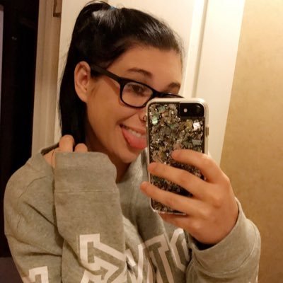 tia_jaid's profile picture. 21🔮
Colby marvin😍