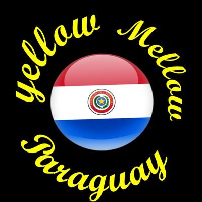 Oficial Fans Club de @MeloMoreno en Paraguay! ❤👭😍🇪🇸🇵🇾
Presente en nuestro País el 21/10 el mejor día de nuestras vidas ❤❤😍