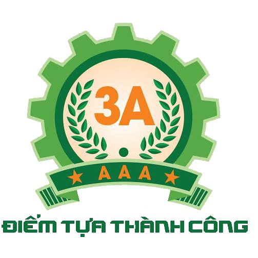 maynhabep's profile picture. Máy nhà bếp 3A chuyên cung cấp các thiết bị nhà bếp hữu ích nhất