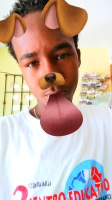 sanchezbladimi4's profile picture. NBA