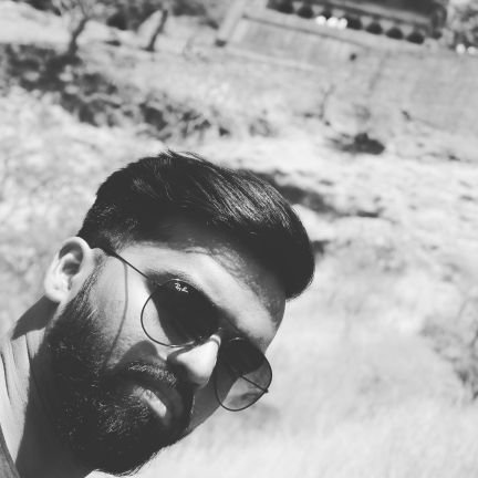 Nik_volly3's profile picture. 