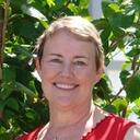 Sally Hardman - @BeachcomberSSI - Twitter