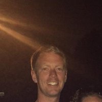 Chris_Stobaugh (@chrisstobaugh) 's Twitter Profile