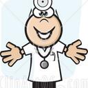 fred pickle - @fredpickled - Twitter