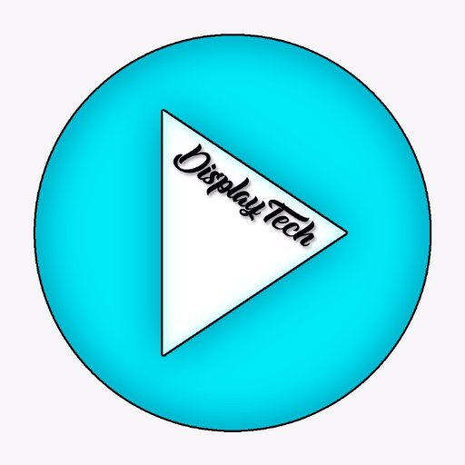 DisplayTech39's profile picture. https://t.co/QpiYfaBl93