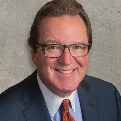 Premier mergers and acquisition advisors and valuation services firm to the ready mix concrete & construction materials industries.