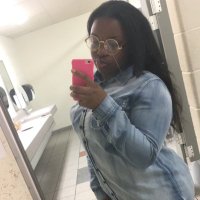 Pimp C ππ
π½ (@daddynosugar) 's Twitter Profile