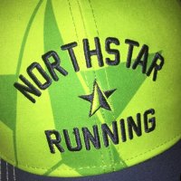 Northstar Running (@northstarrc) 's Twitter Profile