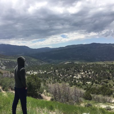 cui_tianyu's profile picture. General News Weather Lifestyle History