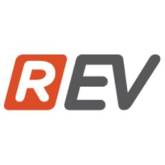 REV is a community-based EV car share and mobility program in Cleveland, OH.