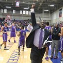 Coach Snupe (Byron Harper) - @TheDSchool - Twitter