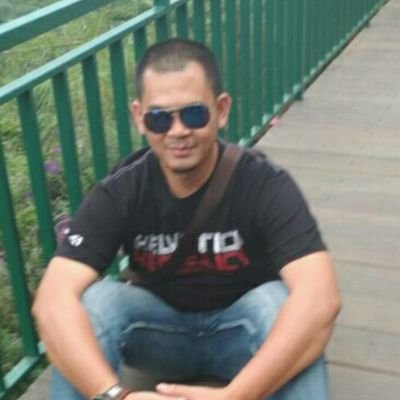 munaryadi's profile picture. 