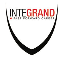 Via Integrand vindt een student zijn stage en een bedrijf zijn stagiai(e). We zijn actief in iedere studentenstad met uitdagende Inhousedagen en career events!