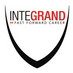 Integrand (@integrand) Twitter profile photo Integrand (@integrand) Twitter profile photo