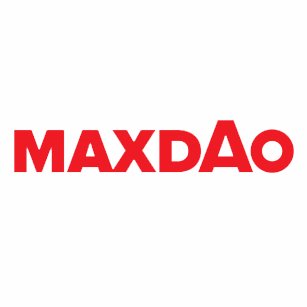 Maxdao is a leading manufacturer of transmission line system. Our product include cable clamps，RF lightning protectors，grounding kits，cable entry，hoisting grips