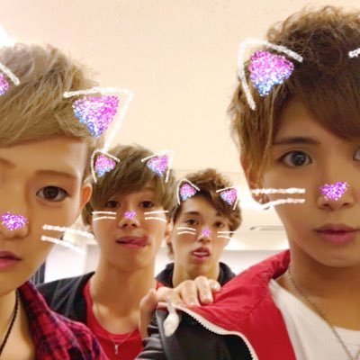 Danseeds_Saru's profile picture. Danseeds Project/音猿/Actor/フォロー返せないです。すいません