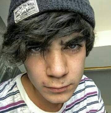 CodersFan's profile picture.