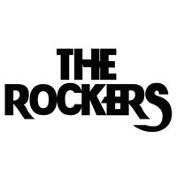 The Rockers(@Therockers_co) 's Twitter Profile Photo