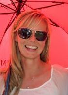 NickyPR's profile picture. Events and PR maven and more recently jack of all trades and expert of none on the Apprentice NZ