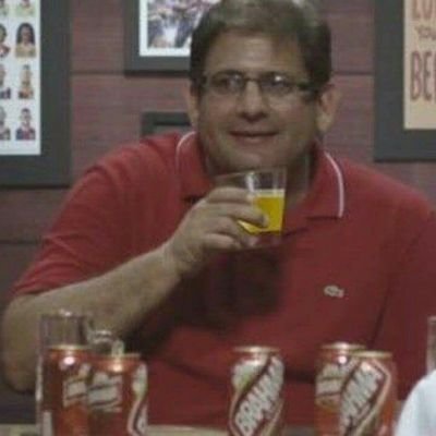TO AQUI PRA CRÍTICA ESSAS MERDA MERDA QUE ESTÃO NO INTER TANTO TÉCNICO DIREÇÃO E JOGADORES