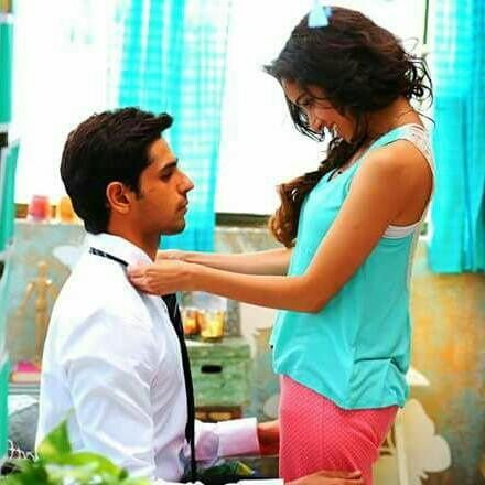 baddboy341's profile picture. vetti officer