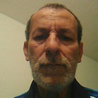 Raúl A. González B. (@ragocarma) 's Twitter Profile