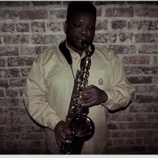 thewabbidhole's profile picture. 