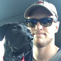 Scott Gregory (@woopigcpa) 's Twitter Profile Photo Scott Gregory (@woopigcpa) 's Twitter Profile Photo
