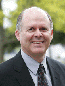 William Goad (@wpgoad) Twitter profile photo William Goad (@wpgoad) Twitter profile photo