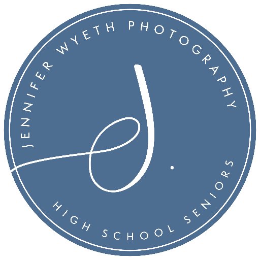 jenwyeth's profile picture. Nationally Published Senior Photographer.