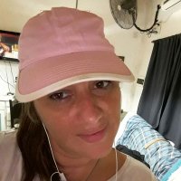 silvina veronica (@silvina2006) 's Twitter Profile