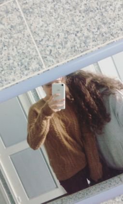 mrslmc009's profile picture. 